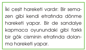 soru gorseli