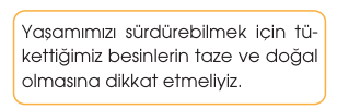 soru gorseli
