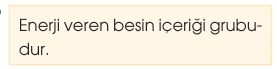 sik gorseli