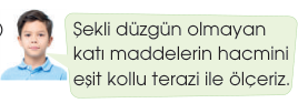 sik gorseli