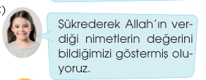 sik gorseli