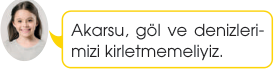 sik gorseli