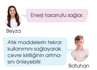 soru gorseli