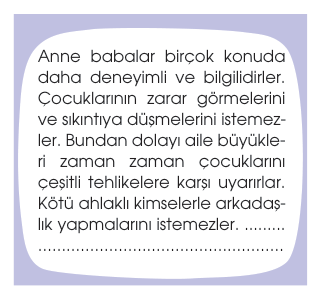 soru gorseli