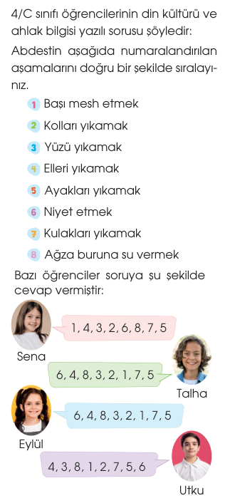 soru gorseli