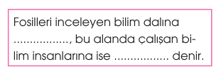 soru gorseli