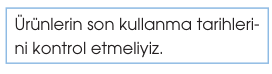 sik gorseli