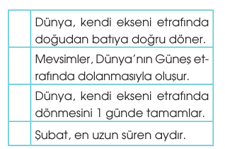 soru gorseli