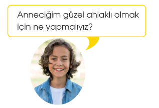 soru gorseli