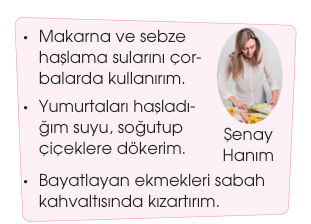 soru gorseli