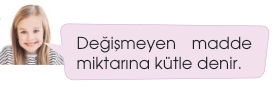 sik gorseli