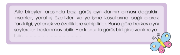 soru gorseli