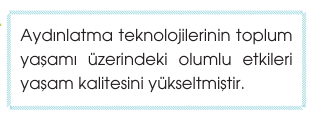 soru gorseli