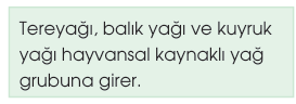 sik gorseli