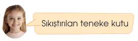 sik gorseli