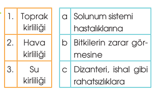 soru gorseli