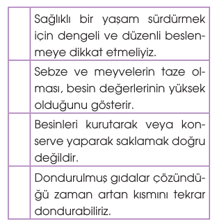 soru gorseli