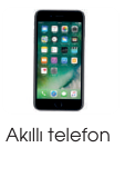 sik gorseli