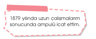 soru gorseli
