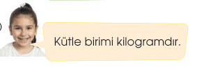 sik gorseli