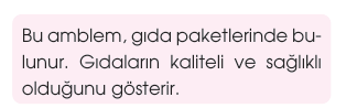 soru gorseli