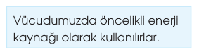 sik gorseli