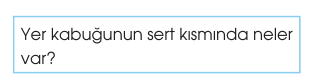 soru gorseli