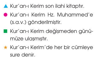 soru gorseli