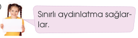 sik gorseli