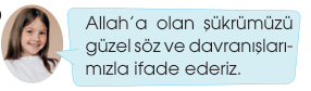 sik gorseli