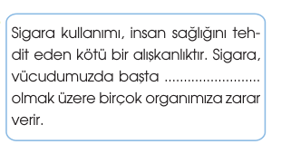 soru gorseli