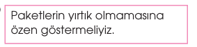 sik gorseli