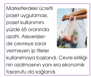 soru gorseli
