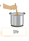 sik gorseli