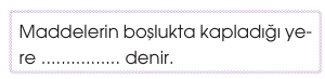 soru gorseli
