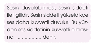 soru gorseli
