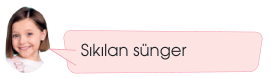 sik gorseli