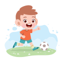 sik gorseli