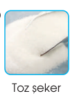 sik gorseli