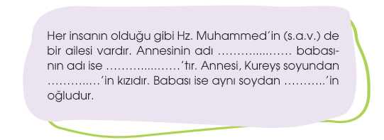 soru gorseli
