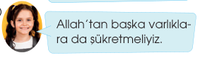 sik gorseli