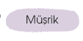 sik gorseli