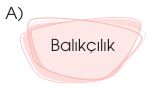 sik gorseli