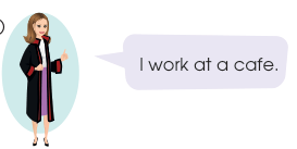 sik gorseli