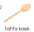 sik gorseli