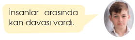 sik gorseli