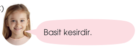 sik gorseli