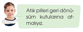 sik gorseli