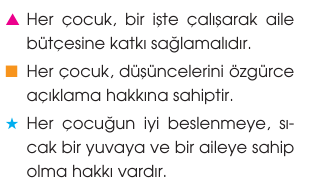 soru gorseli