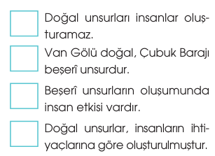 soru gorseli